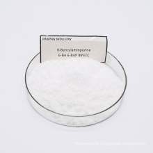 plant hormone bap300r 6-bap 6 ba 6 benzylaminopurin